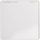 Formatt Hitech Firecrest Ultralite スーパーミスト クリア 1/2 100×100mm [受注生産品]