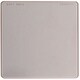 Formatt Hitech Firecrest Ultralite ソフト ゴールド 1/2 100×100mm [受注生産品]