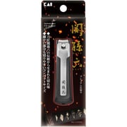 関孫六 爪切りtype101S HC3555