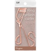 Ring curler PG HC3900