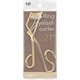 Ring curler CG HC3901