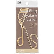 Ring curler CG HC3901