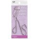 Ring curler PG HC3902