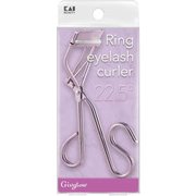 Ring curler PG HC3902