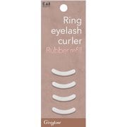 Ring curler 替ゴム HC3903