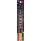 すす竹風耳かき スタンダード 2本組 KQ0298