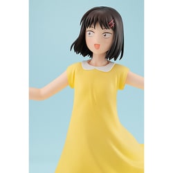 ヨドバシ.com - グッドスマイルカンパニー Good Smile Company