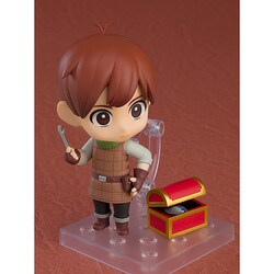 ヨドバシ.com - グッドスマイルカンパニー Good Smile Company