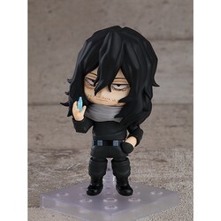 ヨドバシ.com - グッドスマイルカンパニー Good Smile Company