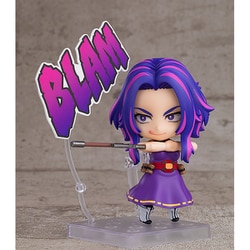 ヨドバシ.com - グッドスマイルカンパニー Good Smile Company
