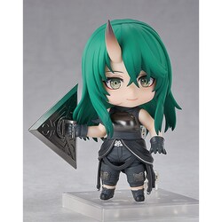 ヨドバシ.com - グッドスマイルアーツ上海 ねんどろいど アーク