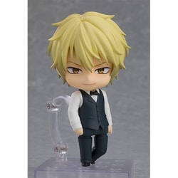ヨドバシ.com - オランジュ・ルージュ ねんどろいど デュラララ
