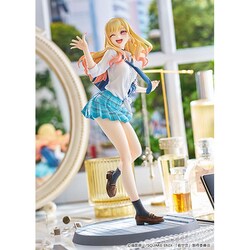 ヨドバシ.com - マックスファクトリー MAX FACTORY その着せ替え