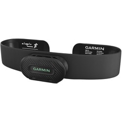 010-13314-10 [HRM-FIT]