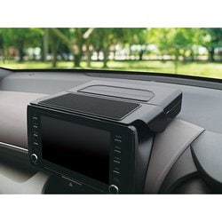 小物 ya 楽天市場】ヤック ZE-91 ディスプレイ裏収納BOX 小物等を収納