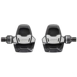 サイクル用ペダル24 KEO BLADE TI CERAMIC 16 00027362 10110-00027362