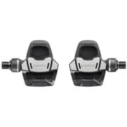 サイクル用ペダル24 KEO BLADE TI CERAMIC 16 00027362 10110-00027362