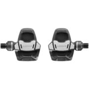 サイクル用ペダル24 KEO BLADE CERAMIC 12 00027361 10112-00027361