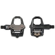 サイクル用ペダルKEO 2 MAX CARBON 00016090 10120-00016090