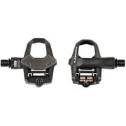 サイクル用ペダルKEO 2 MAX ブラック 00016079 10122-00016079