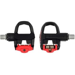 サイクル用ペダルKEO クラシック 3 BLK/RED 00015837 10132-00015837