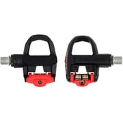 サイクル用ペダルKEO クラシック 3 BLK/RED 00015837 10132-00015837