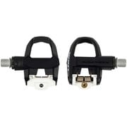 サイクル用ペダルKEO クラシック 3 BLK/WHT 00015836 10134-00015836