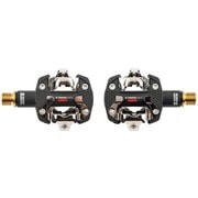 サイクル用ペダルX-TRACK RACE CARBON Ti 00018224 10210-00018224
