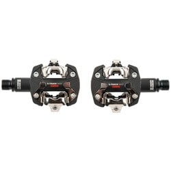 サイクル用ペダルX-TRACK RACE CARBON 00018223 10212-00018223