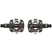 サイクル用ペダルX-TRACK RACE CARBON 00018223 10212-00018223