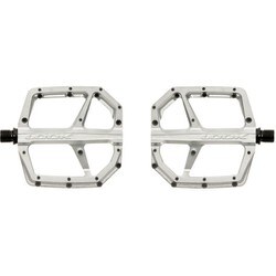 サイクル用ペダルTRAIL ROC+ シルバー 00026164 10332-00026164