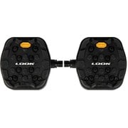サイクル用ペダルTRAIL GRIP ブラック 00024044 10360-00024044
