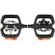 サイクル用ペダルGEO TREKKING VISION 00021857 10380-00021857