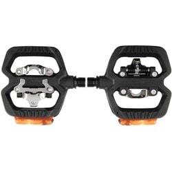 サイクル用ペダルGEO TREKKING VISION 00021857 10380-00021857