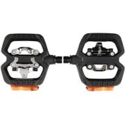 サイクル用ペダルGEO TREKKING VISION 00021857 10380-00021857