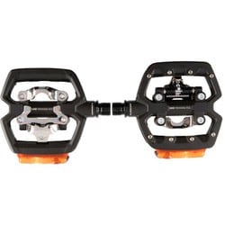 サイクル用ペダルGEO TREKKING ROC VISION 00021859 10384-00021859