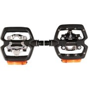 サイクル用ペダルGEO TREKKING ROC VISION 00021859 10384-00021859