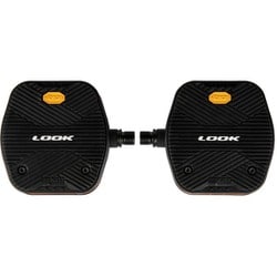 サイクル用ペダルGEO CITY GRIP VISION 00024046 10388-00024046