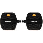 サイクル用ペダルGEO CITY GRIP VISION 00024046 10388-00024046