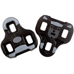 クリート KEO GRIP ブラック 0° 00008151 105010-00008151
