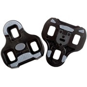 クリート KEO GRIP ブラック 0° 00008151 105010-00008151
