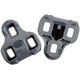 クリート KEO GRIP グレイ 4.5° 00008150 105012-00008150