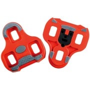 クリート KEO GRIP レッド 9° 00008152 105014-00008152