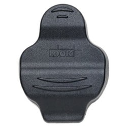 ヨドバシ.com - LOOK ルック 105032-00006534 [クリート KEO クリートカバー 00006534] 通販【全品無料配達】