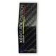パーツ KEO BLADE CARBON 20 kit 00015745 105610-00015745