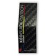 パーツ KEO BLADE CARBON 16 kit 00015744 105612-00015744