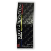 パーツ KEO BLADE CARBON 16 kit 00015744 105612-00015744