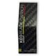 パーツ KEO BLADE CARBON 12 kit 00015743 105614-00015743