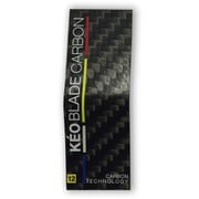 パーツ KEO BLADE CARBON 12 kit 00015743 105614-00015743