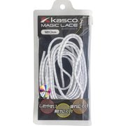 KSML-2490 [マジックレース WH]